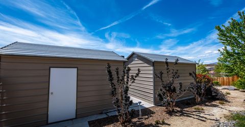 1495 Serendipity Court, Sparks, NV 89436 Photo