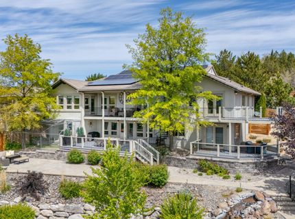 1495 Serendipity Court, Sparks, NV 89436 Photo