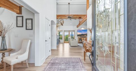 1495 Serendipity Court, Sparks, NV 89436 Photo