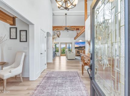 1495 Serendipity Court, Sparks, NV 89436 Photo