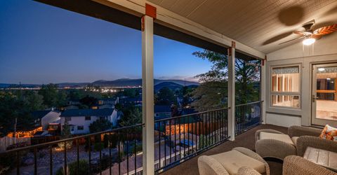 1495 Serendipity Court, Sparks, NV 89436 Photo