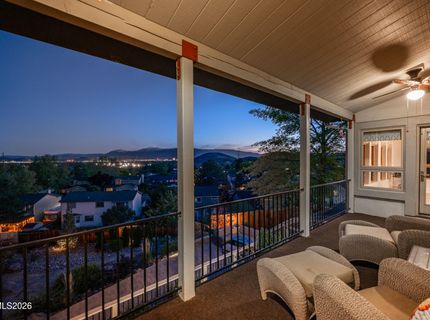 1495 Serendipity Court, Sparks, NV 89436 Photo