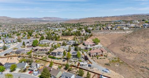 1495 Serendipity Court, Sparks, NV 89436 Photo