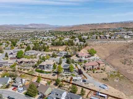 1495 Serendipity Court, Sparks, NV 89436 Photo