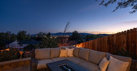 1495 Serendipity Court, Sparks, NV 89436 Photo