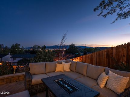 1495 Serendipity Court, Sparks, NV 89436 Photo