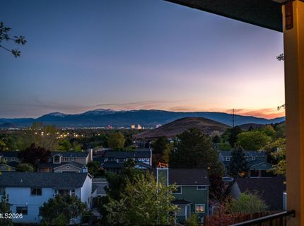 1495 Serendipity Court, Sparks, NV 89436 Photo