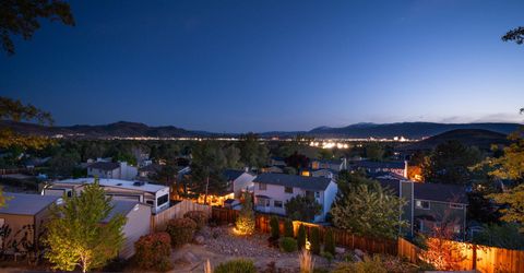 1495 Serendipity Court, Sparks, NV 89436 Photo