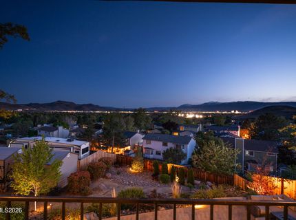 1495 Serendipity Court, Sparks, NV 89436 Photo