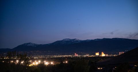 1495 Serendipity Court, Sparks, NV 89436 Photo