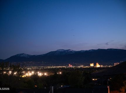 1495 Serendipity Court, Sparks, NV 89436 Photo