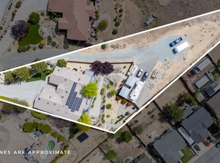 1495 Serendipity Court, Sparks, NV 89436 Photo