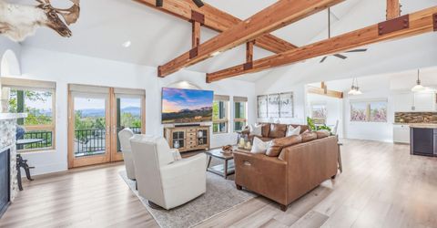 1495 Serendipity Court, Sparks, NV 89436 Photo