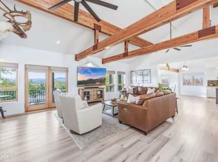 1495 Serendipity Court, Sparks, NV 89436 Photo