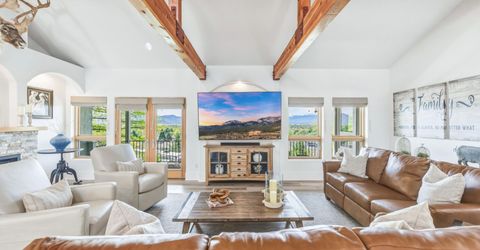 1495 Serendipity Court, Sparks, NV 89436 Photo