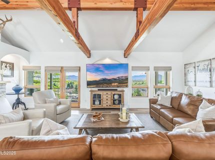 1495 Serendipity Court, Sparks, NV 89436 Photo