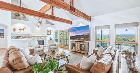 1495 Serendipity Court, Sparks, NV 89436 Photo