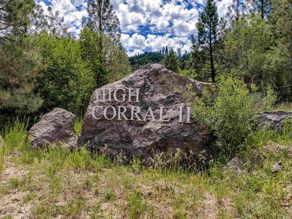 Lot 5 High Corral Sub 2, Boise, ID 83716