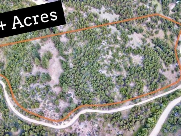 Lot 5 High Corral Sub 2, Boise, ID 83716