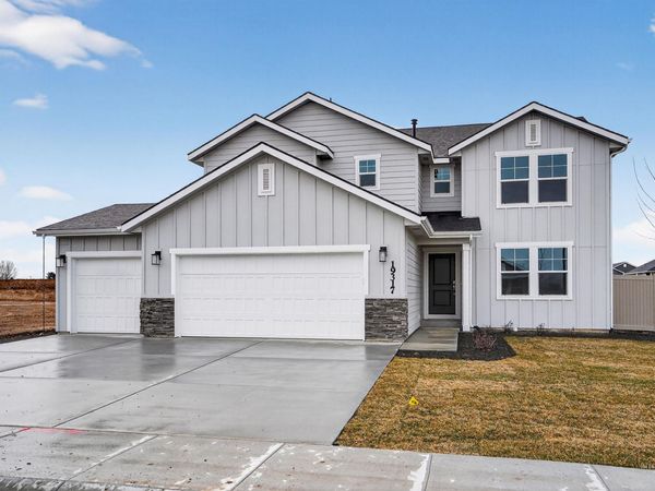 7567 E Meriwether Dr, Nampa, ID 83687