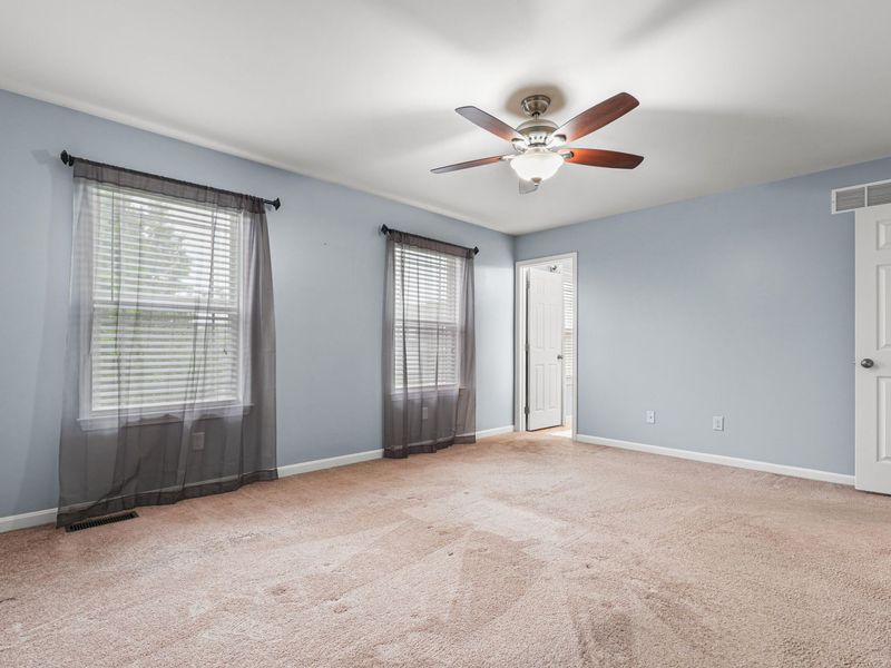 801 Berlander Drive, Independence, KY 41051 Photo 12