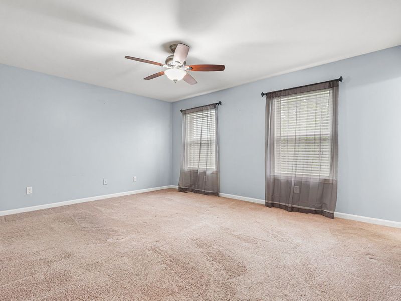 801 Berlander Drive, Independence, KY 41051 Photo 13