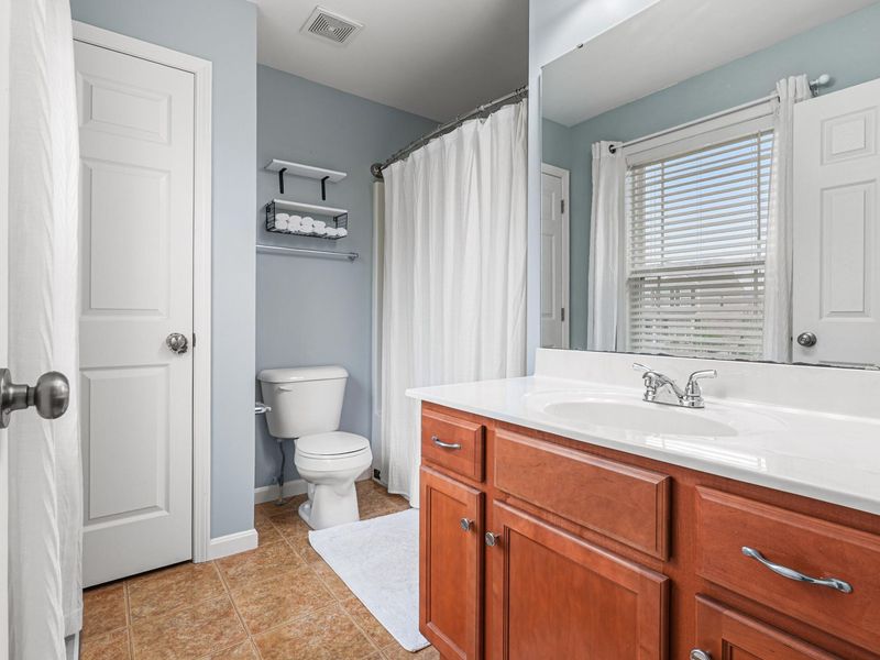 801 Berlander Drive, Independence, KY 41051 Photo 14
