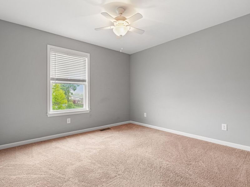 801 Berlander Drive, Independence, KY 41051 Photo 15