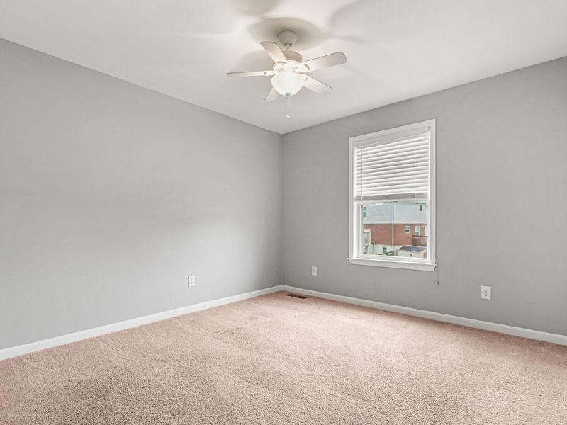 801 Berlander Drive, Independence, KY 41051 Photo 16