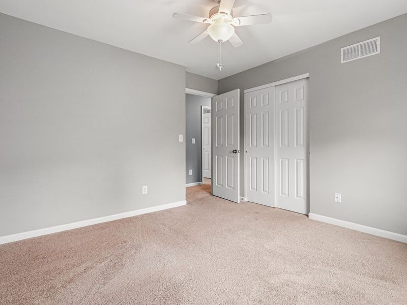 801 Berlander Drive, Independence, KY 41051 Photo 18