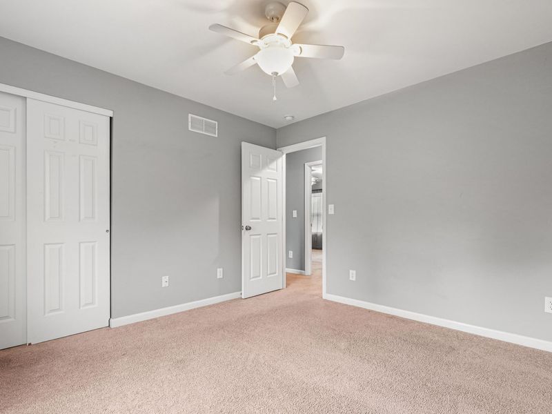 801 Berlander Drive, Independence, KY 41051 Photo 19