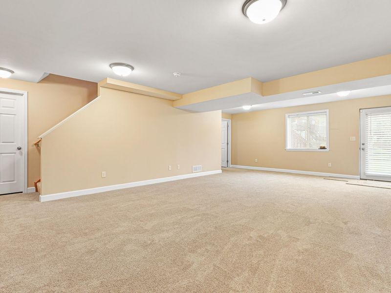 801 Berlander Drive, Independence, KY 41051 Photo 21