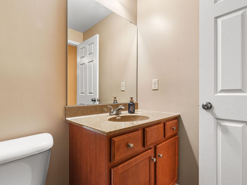 801 Berlander Drive, Independence, KY 41051 Photo 22
