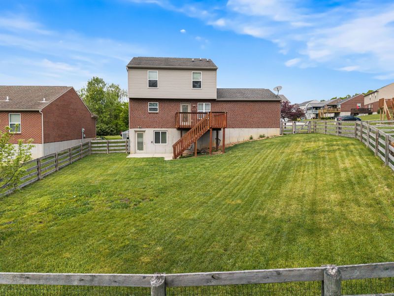 801 Berlander Drive, Independence, KY 41051 Photo 23