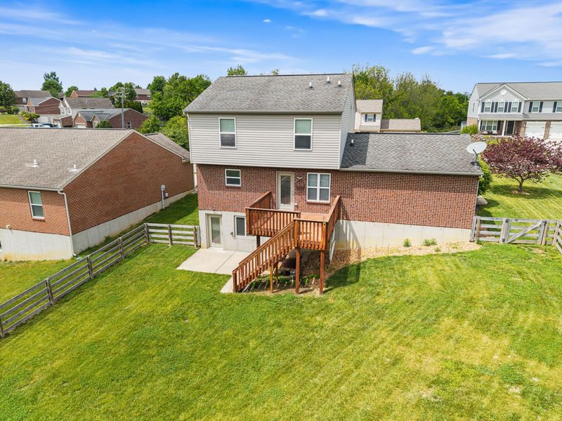 801 Berlander Drive, Independence, KY 41051 Photo 24