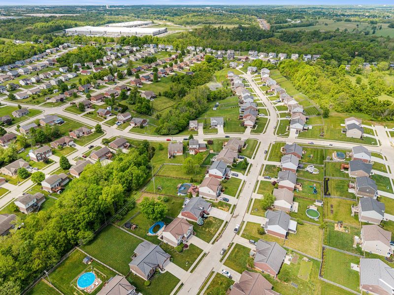 801 Berlander Drive, Independence, KY 41051 Photo 26