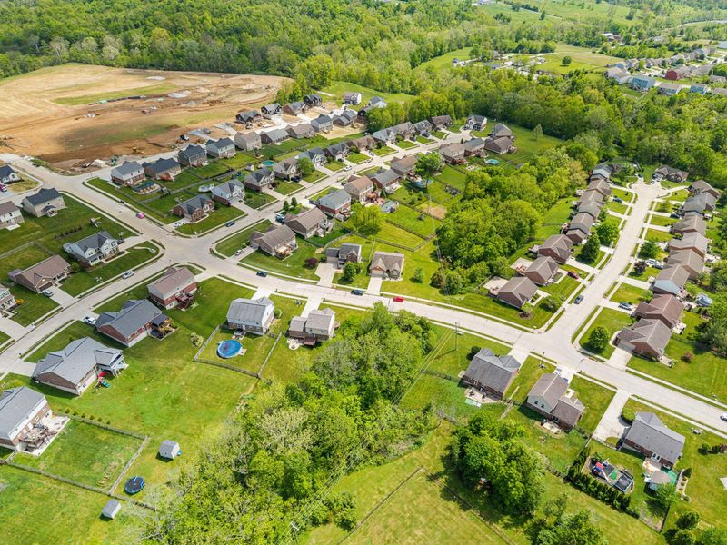 801 Berlander Drive, Independence, KY 41051 Photo 27