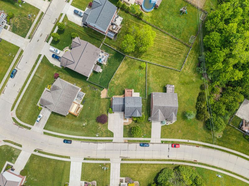 801 Berlander Drive, Independence, KY 41051 Photo 29