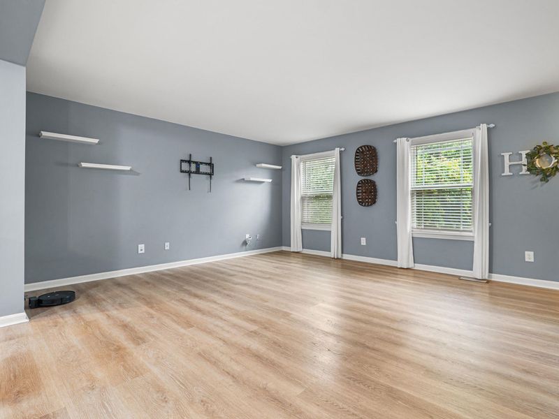 801 Berlander Drive, Independence, KY 41051 Photo 4