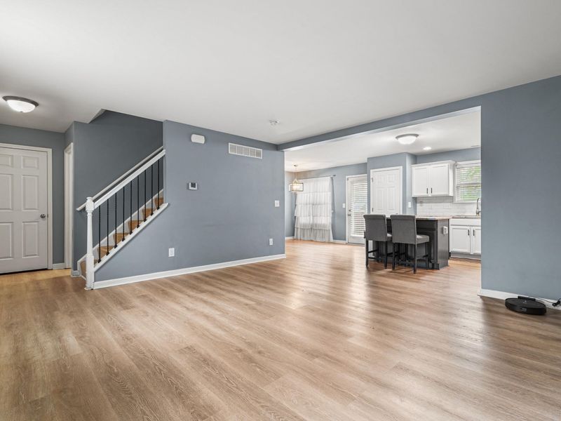 801 Berlander Drive, Independence, KY 41051 Photo 5