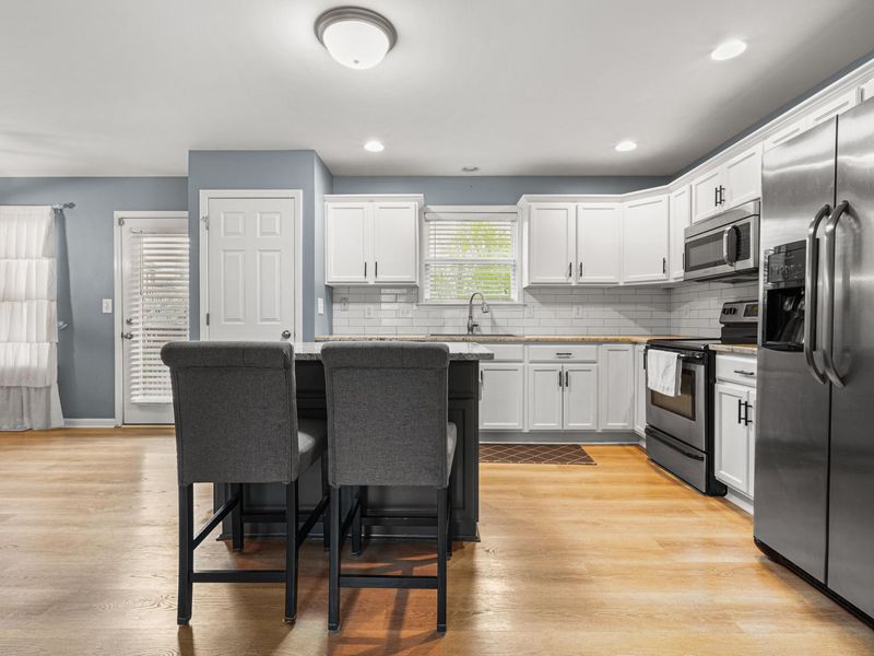801 Berlander Drive, Independence, KY 41051 Photo 9