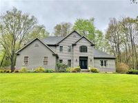 home photo