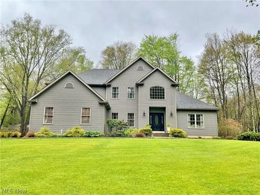 1829 State Route 7 NE, Brookfield, OH 44403