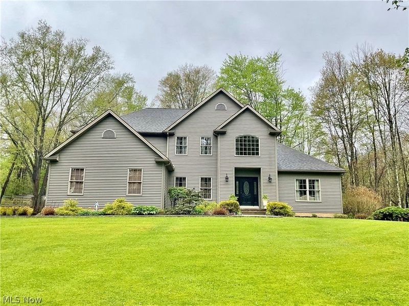 1829 State Route 7 NE, Brookfield, OH 44403 Photo 1