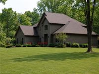 home photo