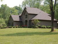 home photo