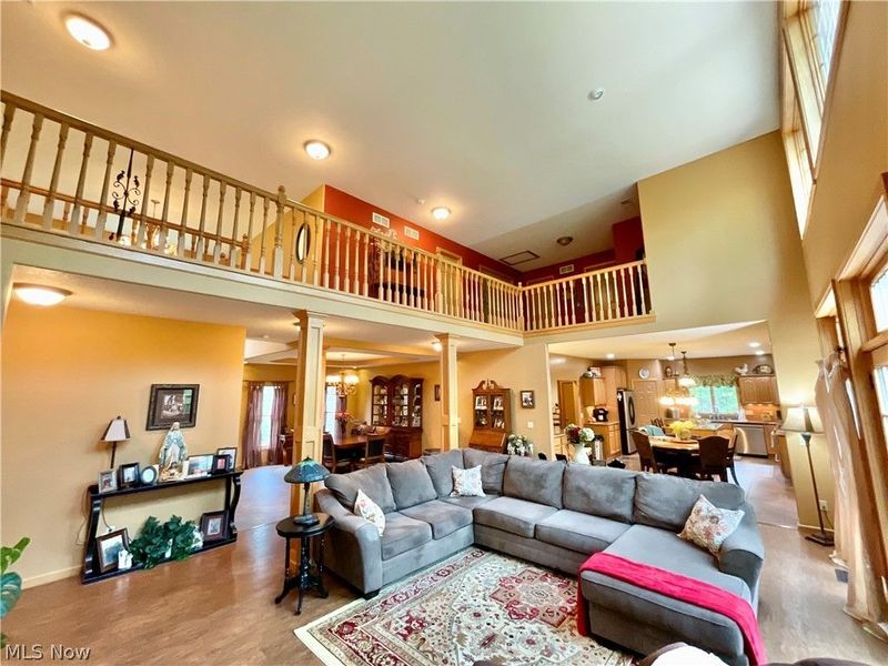 1829 State Route 7 NE, Brookfield, OH 44403 Photo 10