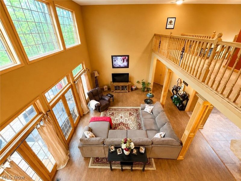 1829 State Route 7 NE, Brookfield, OH 44403 Photo 10