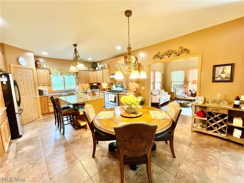 1829 State Route 7 NE, Brookfield, OH 44403 Photo 11