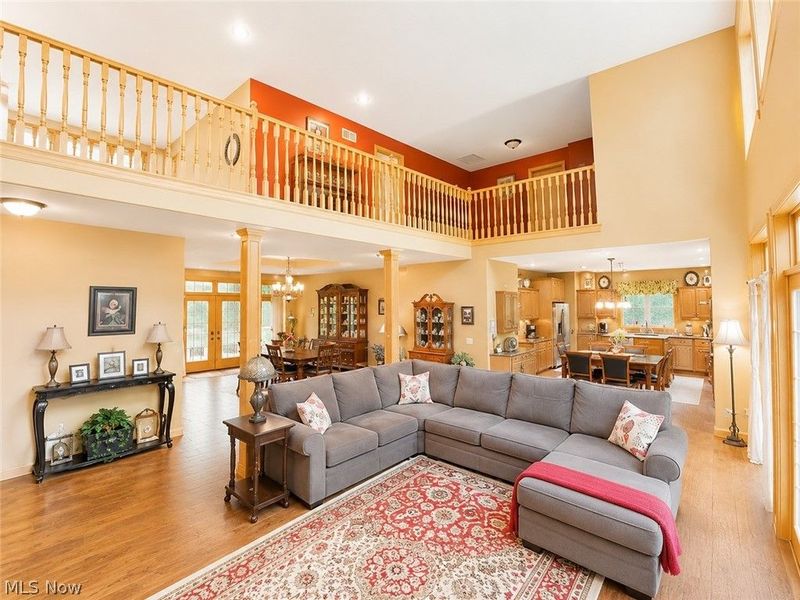 1829 State Route 7 NE, Brookfield, OH 44403 Photo 11